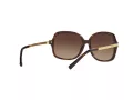 Michael Kors Adrianna Ii Aurinkolasit MK 2024 3106/13
