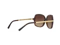Michael Kors Adrianna Ii Aurinkolasit MK 2024 3106/13