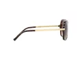 Michael Kors Adrianna Ii Aurinkolasit MK 2024 3106/13