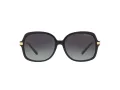Michael Kors Adrianna Ii Aurinkolasit MK 2024 3160/11