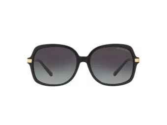 Michael Kors Adrianna Ii Aurinkolasit MK 2024 3160/11
