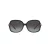 Michael Kors Adrianna Ii Aurinkolasit MK 2024 3160/11