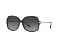 Michael Kors Adrianna Ii Aurinkolasit MK 2024 3160/11