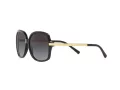 Michael Kors Adrianna Ii Aurinkolasit MK 2024 3160/11