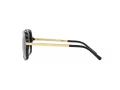 Michael Kors Adrianna Ii Aurinkolasit MK 2024 3160/11
