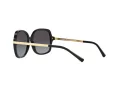Michael Kors Adrianna Ii Aurinkolasit MK 2024 3160/11