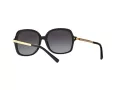 Michael Kors Adrianna Ii Aurinkolasit MK 2024 3160/11