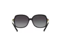 Michael Kors Adrianna Ii Aurinkolasit MK 2024 3160/11