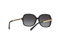 Michael Kors Adrianna Ii Aurinkolasit MK 2024 3160/11