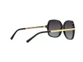 Michael Kors Adrianna Ii Aurinkolasit MK 2024 3160/11