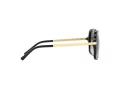 Michael Kors Adrianna Ii Aurinkolasit MK 2024 3160/11