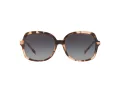 Michael Kors Adrianna Ii Aurinkolasit MK 2024 3162/13