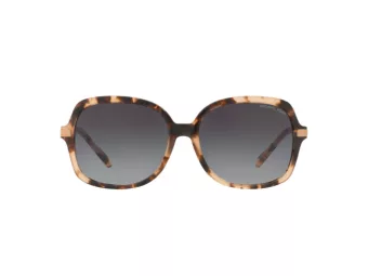 Michael Kors Adrianna Ii Aurinkolasit MK 2024 3162/13
