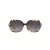 Michael Kors Adrianna Ii Aurinkolasit MK 2024 3162/13