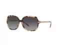 Michael Kors Adrianna Ii Aurinkolasit MK 2024 3162/13