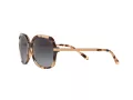 Michael Kors Adrianna Ii Aurinkolasit MK 2024 3162/13