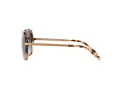 Michael Kors Adrianna Ii Aurinkolasit MK 2024 3162/13