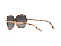 Michael Kors Adrianna Ii Aurinkolasit MK 2024 3162/13