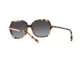 Michael Kors Adrianna Ii Aurinkolasit MK 2024 3162/13