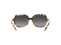 Michael Kors Adrianna Ii Aurinkolasit MK 2024 3162/13