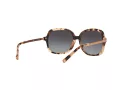 Michael Kors Adrianna Ii Aurinkolasit MK 2024 3162/13