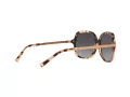 Michael Kors Adrianna Ii Aurinkolasit MK 2024 3162/13
