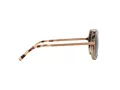 Michael Kors Adrianna Ii Aurinkolasit MK 2024 3162/13