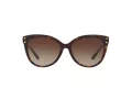 Michael Kors Jan Aurinkolasit MK 2045 3006/13
