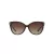 Michael Kors Jan Aurinkolasit MK 2045 3006/13
