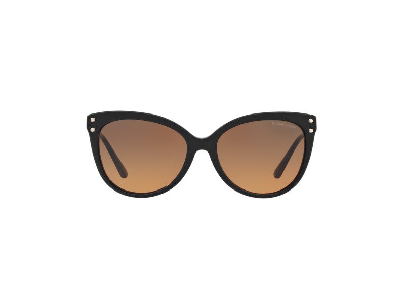 Michael Kors Jan Aurinkolasit MK 2045 3177/11