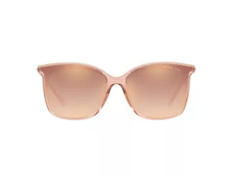 Michael Kors Zermatt Aurinkolasit MK 2079U 3175/6F