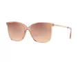 Michael Kors Zermatt Aurinkolasit MK 2079U 3175/6F