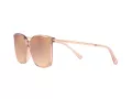 Michael Kors Zermatt Aurinkolasit MK 2079U 3175/6F