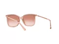 Michael Kors Zermatt Aurinkolasit MK 2079U 3175/6F