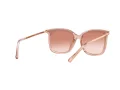 Michael Kors Zermatt Aurinkolasit MK 2079U 3175/6F