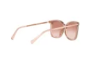 Michael Kors Zermatt Aurinkolasit MK 2079U 3175/6F