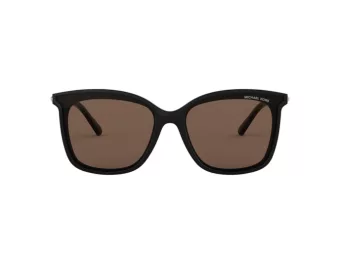 Michael Kors Zermatt Aurinkolasit MK 2079U 3332/73