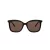 Michael Kors Zermatt Aurinkolasit MK 2079U 3332/73