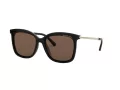 Michael Kors Zermatt Aurinkolasit MK 2079U 3332/73