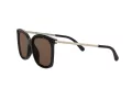 Michael Kors Zermatt Aurinkolasit MK 2079U 3332/73