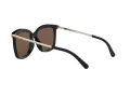 Michael Kors Zermatt Aurinkolasit MK 2079U 3332/73