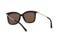 Michael Kors Zermatt Aurinkolasit MK 2079U 3332/73