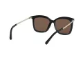 Michael Kors Zermatt Aurinkolasit MK 2079U 3332/73