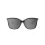 Michael Kors Zermatt Aurinkolasit MK 2079U 3332/82