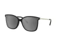 Michael Kors Zermatt Aurinkolasit MK 2079U 3332/82