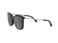 Michael Kors Zermatt Aurinkolasit MK 2079U 3332/82