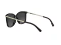 Michael Kors Zermatt Aurinkolasit MK 2079U 3332/82