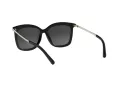 Michael Kors Zermatt Aurinkolasit MK 2079U 3332/82