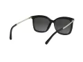 Michael Kors Zermatt Aurinkolasit MK 2079U 3332/82