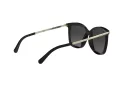 Michael Kors Zermatt Aurinkolasit MK 2079U 3332/82